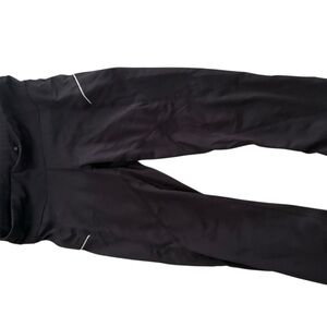 Athleta Black Leggings